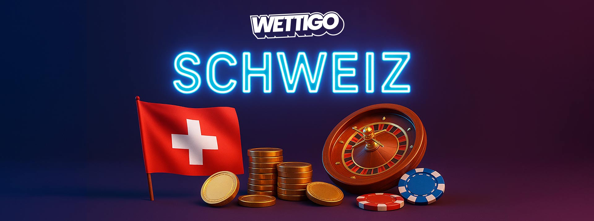Wettigo Schweiz